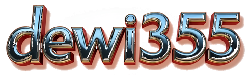 dewi355 logo