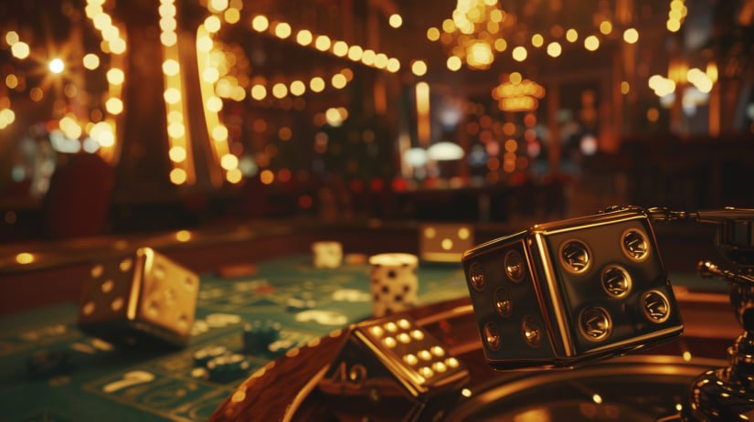 dewi355 Pakistan Ka Apna Digital Gaming Space
