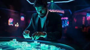 dewi355 dewi355 Par Apna Naya Account Shuru Karein