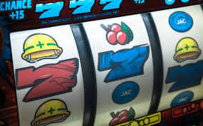 dewi355 mobile gaming